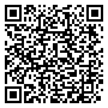 QR Code de Ermita de Aigües