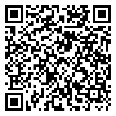 QR Code de Mini Golf LLEVANT