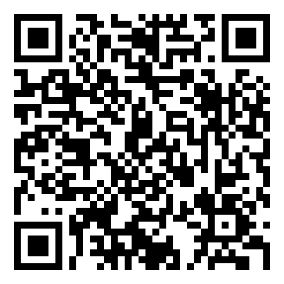 QR Code de Hippogroup Torinese S.P.A.