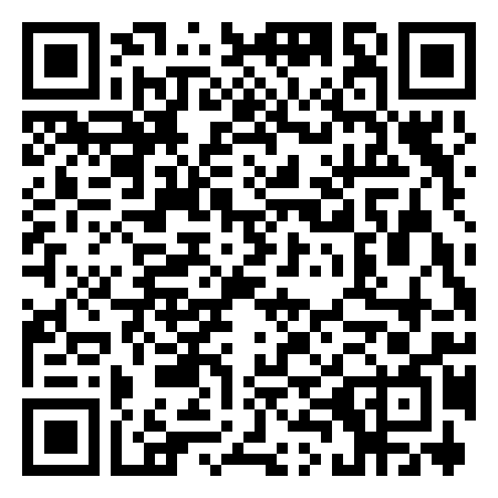 QR Code de Cascate della Val Cavra