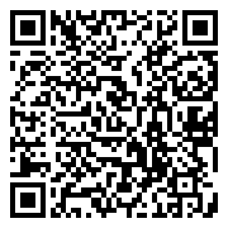 QR Code de Campo Sportivo