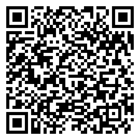 QR Code de Mirador Nueva AndalucÃ­a