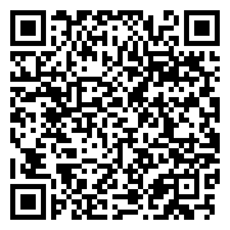 QR Code de Musée des Papeteries Canson et Montgolfier
