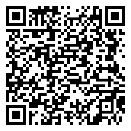 QR Code de Bark Park for Dogs