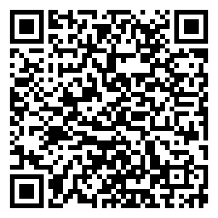 QR Code de Discoteca el Molino