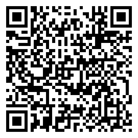 QR Code de Hoz de Pelegrina