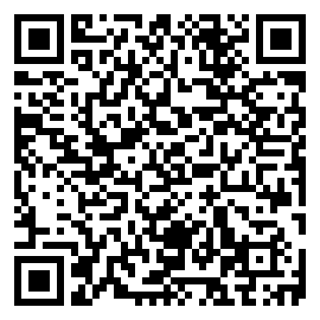 QR Code de Polveriera Castelfidardo