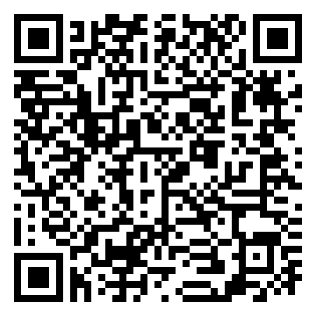 QR Code de Circolo Cral Artisi e Solar Technology Group & San Giacomo Research Center