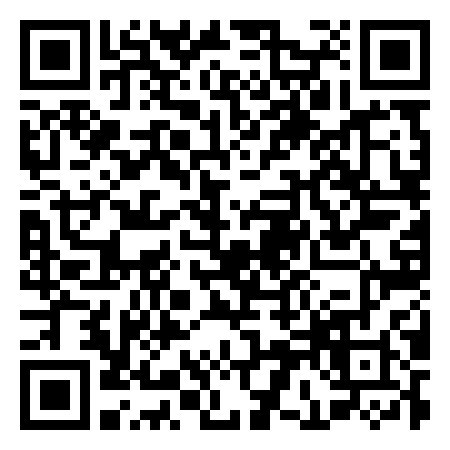QR Code de Info Point Castel Guelfo The Style Outlets