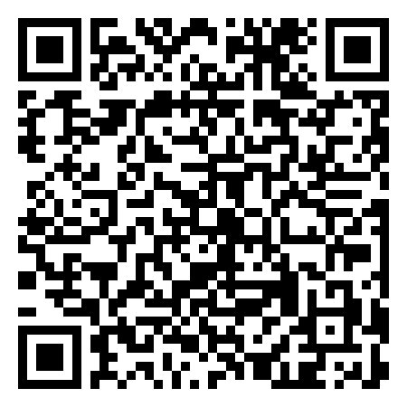 QR Code de Raftrek Adventure Travel | Rafting & Kayaking Zrmanja