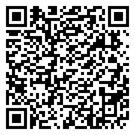 QR Code de Pickford's House