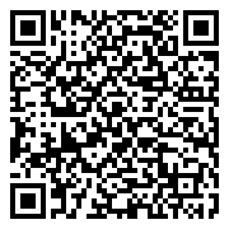 QR Code de Azur Skippers
