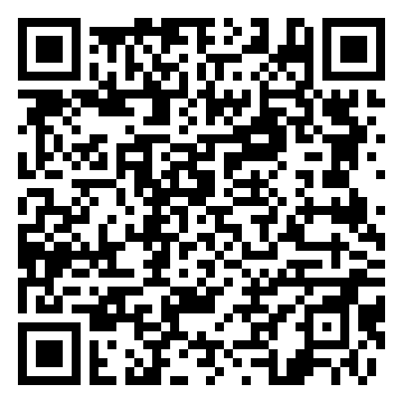 QR Code de Passeggiata tappeiner