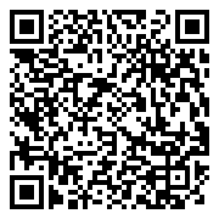 QR Code de Virginia Museum of Fine Arts