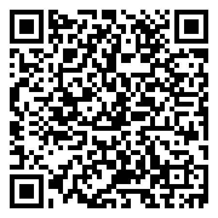 QR Code de Parc
