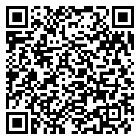QR Code de Musée de l'Outil