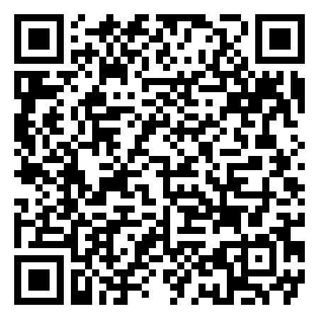 QR Code de Plage du Petit Pérello