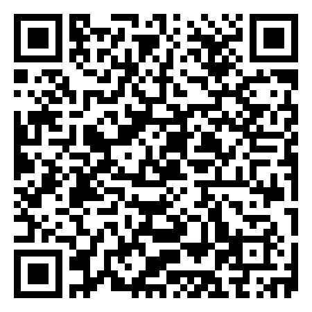 QR Code de Château de Gromesnil