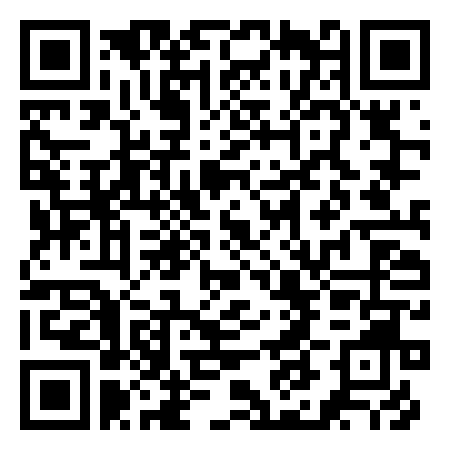 QR Code de Armagh Robinson Library