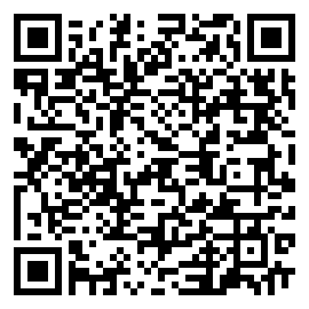 QR Code de Campo sportivo Don Bosco