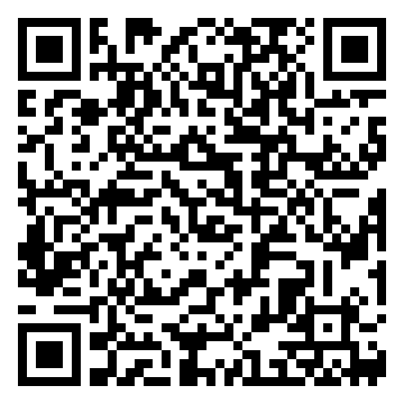 QR Code de Percorso Lavanda
