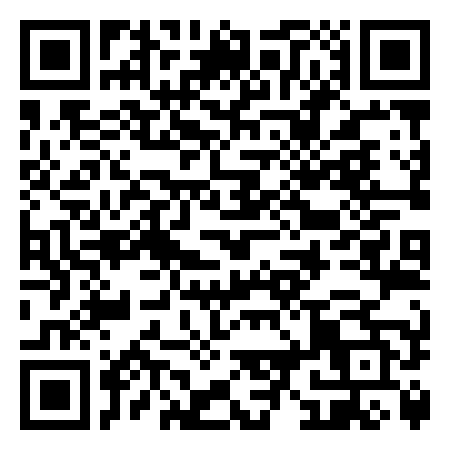 QR Code de Espace Culturel François Mitterrand