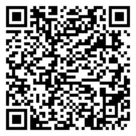 QR Code de Ludoteca Samedan