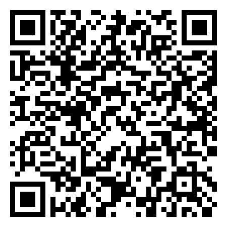 QR Code de Zwischennutzung Gärtnerei
