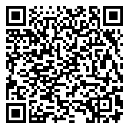 QR Code de 2 Llacs