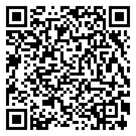 QR Code de EGLISE EVANGELIQUE MONTROUGE LE PORT DE L'EVANGILE MONTROUGE