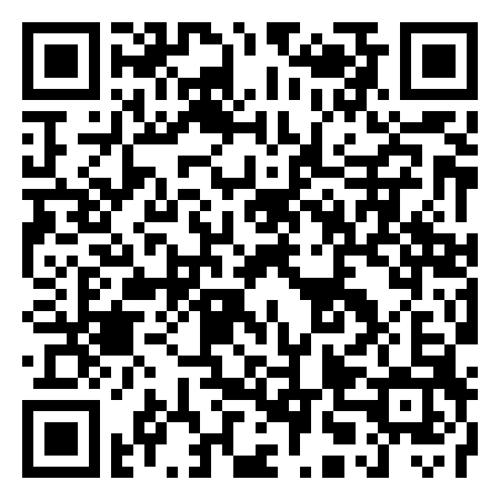 QR Code de Deutsche Kirche Liverpool