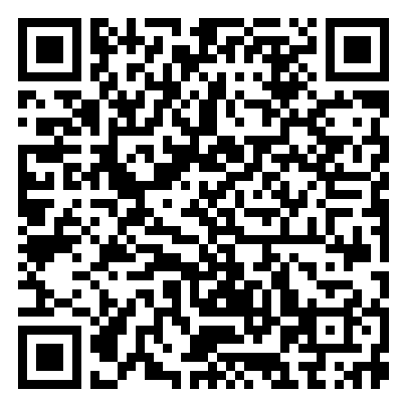 QR Code de Viewpoint over Lake Como