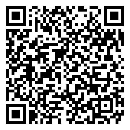 QR Code de Marais du Maravant