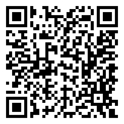 QR Code de Fietskerk Sint-Anna-ten-Drieën