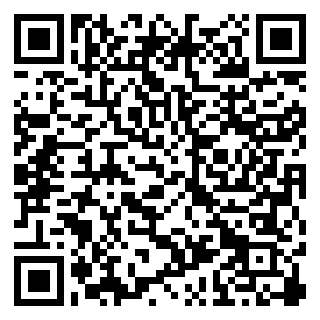 QR Code de Bajada a las Calas
