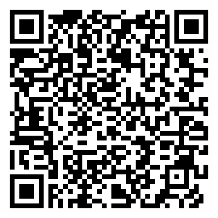 QR Code de MarSEC (ex Cieli Perduti)