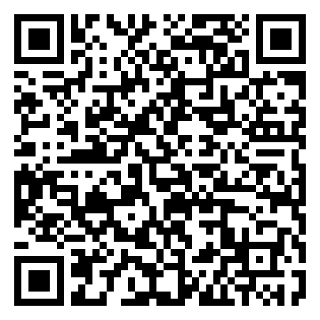 QR Code de Galerie PHD