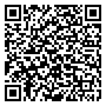QR Code de Templetown Beach