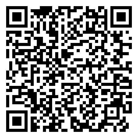 QR Code de Campetto Chiesa