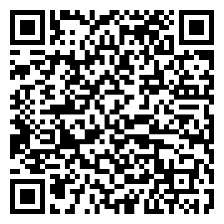 QR Code de Ripa del Castello