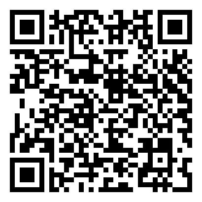 QR Code de Donadea Forest Park