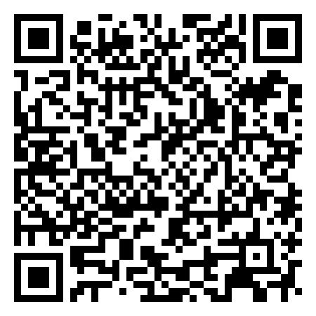 QR Code de Ashburton Road Recreation Ground
