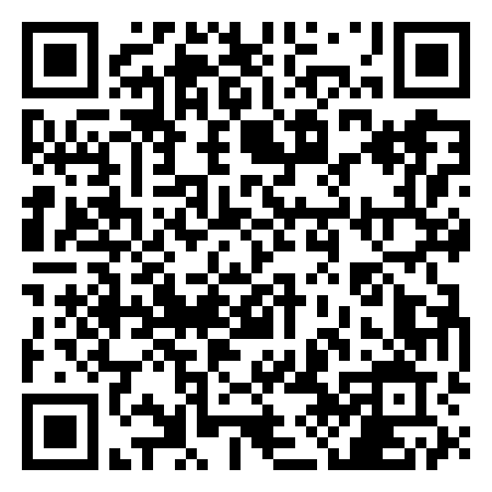 QR Code de Casa Común da Torre