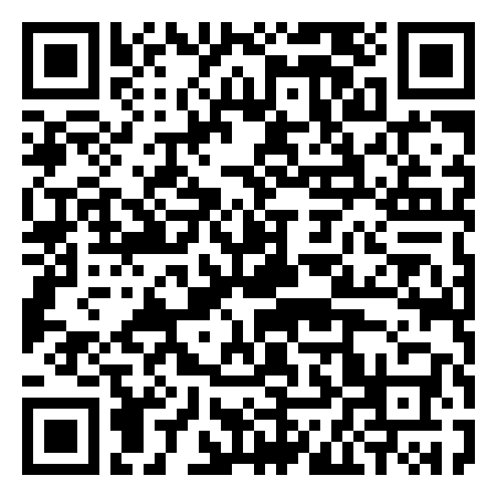QR Code de Spiaggia la piccola caletta