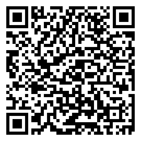 QR Code de Public garden