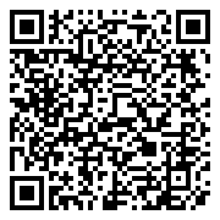 QR Code de Punta Murena