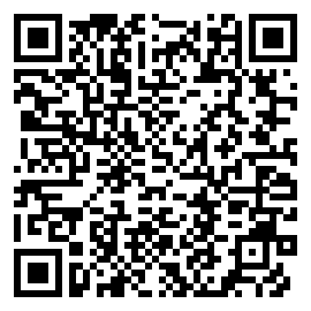 QR Code de AIRE DE JEUX