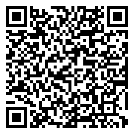 QR Code de Galleria Valentina Bonomo