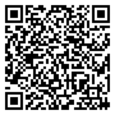 QR Code de Entente Sportive Ercuis