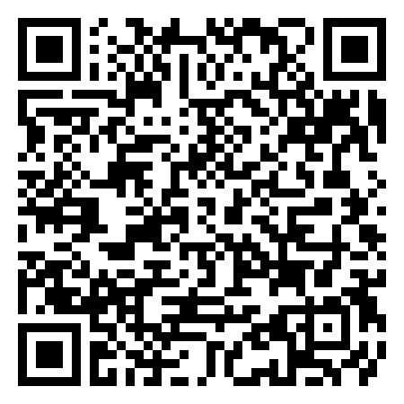QR Code de Hippodrome de Pont de Vivaux